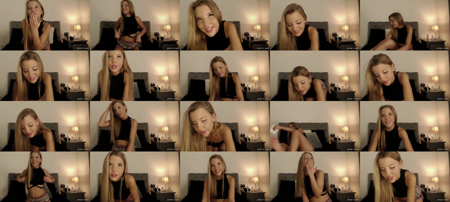 Angelica_Lexxi_Brown  03-11-2021